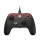 GameSir G7 Pro Xbox series X/S / One Bluetooth czarny - 1502353 - zdjęcie 3